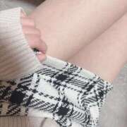 ヒメ日記 2026/02/22 19:38 投稿 さり☆清らかな真面目さん JKサークル