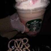 ヒメ日記 2026/02/24 08:56 投稿 さり☆清らかな真面目さん JKサークル