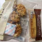 ヒメ日記 2026/02/24 19:29 投稿 さり☆清らかな真面目さん JKサークル