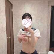 ヒメ日記 2026/02/24 19:32 投稿 さり☆清らかな真面目さん JKサークル