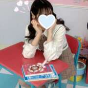 ヒメ日記 2026/02/25 11:53 投稿 さり☆清らかな真面目さん JKサークル