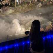 ヒメ日記 2026/02/25 19:15 投稿 さり☆清らかな真面目さん JKサークル