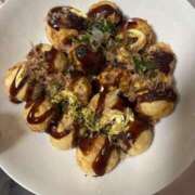 ヒメ日記 2026/02/26 15:40 投稿 さり☆清らかな真面目さん JKサークル