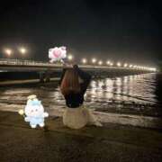 ヒメ日記 2026/02/27 18:22 投稿 さり☆清らかな真面目さん JKサークル