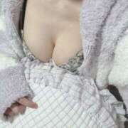 ヒメ日記 2026/03/06 23:15 投稿 さり☆清らかな真面目さん JKサークル