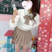 ヒメ日記 2026/03/09 14:31 投稿 さり☆清らかな真面目さん JKサークル