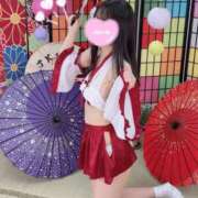 ヒメ日記 2026/03/09 15:14 投稿 さり☆清らかな真面目さん JKサークル