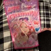 ヒメ日記 2026/03/09 19:10 投稿 さり☆清らかな真面目さん JKサークル