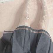 ヒメ日記 2026/03/11 17:18 投稿 さり☆清らかな真面目さん JKサークル