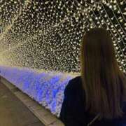 ヒメ日記 2026/03/13 05:39 投稿 さり☆清らかな真面目さん JKサークル