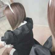 ヒメ日記 2026/03/13 16:31 投稿 さり☆清らかな真面目さん JKサークル