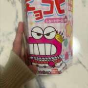 ヒメ日記 2026/03/14 22:18 投稿 さり☆清らかな真面目さん JKサークル