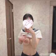 ヒメ日記 2026/03/15 21:26 投稿 さり☆清らかな真面目さん JKサークル