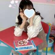 ヒメ日記 2026/03/16 07:22 投稿 さり☆清らかな真面目さん JKサークル