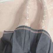 ヒメ日記 2026/03/16 22:49 投稿 さり☆清らかな真面目さん JKサークル