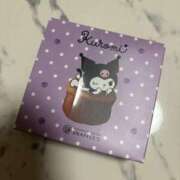 ヒメ日記 2026/03/17 18:28 投稿 さり☆清らかな真面目さん JKサークル