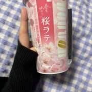 ヒメ日記 2026/03/17 21:59 投稿 さり☆清らかな真面目さん JKサークル