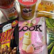 ヒメ日記 2026/03/17 22:02 投稿 さり☆清らかな真面目さん JKサークル