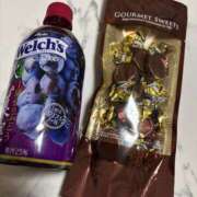 ヒメ日記 2026/03/18 03:21 投稿 さり☆清らかな真面目さん JKサークル