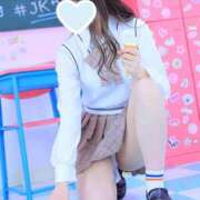 ヒメ日記 2026/03/18 03:52 投稿 さり☆清らかな真面目さん JKサークル