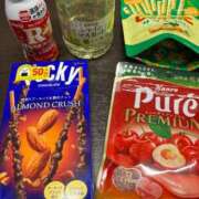 ヒメ日記 2026/03/18 23:00 投稿 さり☆清らかな真面目さん JKサークル