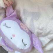 ヒメ日記 2026/03/19 07:26 投稿 さり☆清らかな真面目さん JKサークル