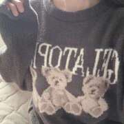 ヒメ日記 2026/03/19 16:41 投稿 さり☆清らかな真面目さん JKサークル