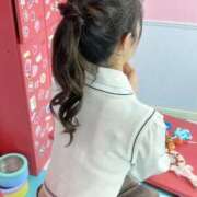 ヒメ日記 2026/03/20 07:29 投稿 さり☆清らかな真面目さん JKサークル