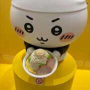 ヒメ日記 2026/03/20 15:05 投稿 さり☆清らかな真面目さん JKサークル