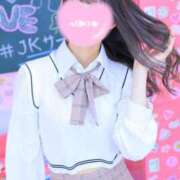 ヒメ日記 2026/03/20 21:15 投稿 さり☆清らかな真面目さん JKサークル