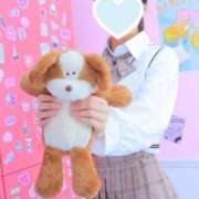 ヒメ日記 2026/03/21 10:05 投稿 さり☆清らかな真面目さん JKサークル