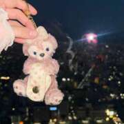 ヒメ日記 2026/03/22 20:13 投稿 さり☆清らかな真面目さん JKサークル