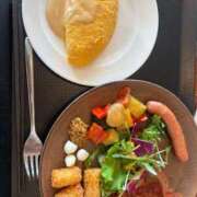 ヒメ日記 2026/03/23 09:46 投稿 さり☆清らかな真面目さん JKサークル