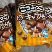 ヒメ日記 2026/03/23 21:51 投稿 さり☆清らかな真面目さん JKサークル