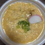 ヒメ日記 2026/03/24 04:57 投稿 さり☆清らかな真面目さん JKサークル