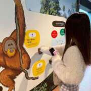 ヒメ日記 2026/03/24 19:13 投稿 さり☆清らかな真面目さん JKサークル