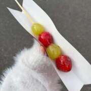 ヒメ日記 2026/03/24 19:33 投稿 さり☆清らかな真面目さん JKサークル