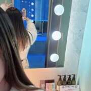 ヒメ日記 2026/03/25 21:32 投稿 さり☆清らかな真面目さん JKサークル