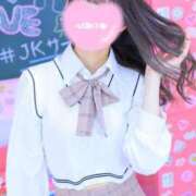 ヒメ日記 2026/03/25 23:57 投稿 さり☆清らかな真面目さん JKサークル