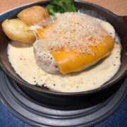 ヒメ日記 2026/03/26 17:31 投稿 さり☆清らかな真面目さん JKサークル