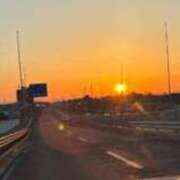 ヒメ日記 2026/03/26 19:02 投稿 さり☆清らかな真面目さん JKサークル