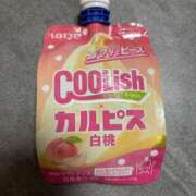 ヒメ日記 2026/03/27 07:25 投稿 さり☆清らかな真面目さん JKサークル