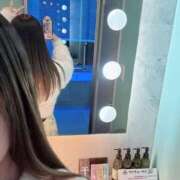 ヒメ日記 2026/03/27 21:23 投稿 さり☆清らかな真面目さん JKサークル