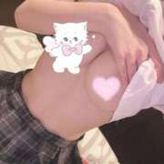 ヒメ日記 2026/03/27 21:33 投稿 さり☆清らかな真面目さん JKサークル