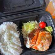 ヒメ日記 2026/03/28 09:08 投稿 さり☆清らかな真面目さん JKサークル