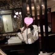 ヒメ日記 2026/03/28 12:02 投稿 さり☆清らかな真面目さん JKサークル