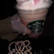 ヒメ日記 2026/03/28 12:17 投稿 さり☆清らかな真面目さん JKサークル