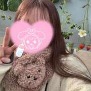 ヒメ日記 2026/03/28 18:44 投稿 さり☆清らかな真面目さん JKサークル