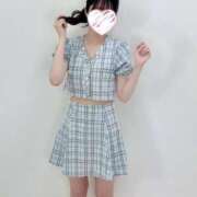 ヒメ日記 2026/03/28 21:47 投稿 さり☆清らかな真面目さん JKサークル