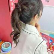 ヒメ日記 2026/03/29 08:01 投稿 さり☆清らかな真面目さん JKサークル